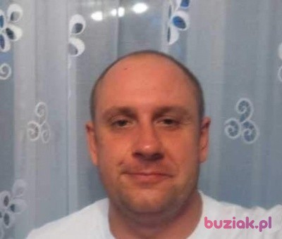 Hades8101, Mężczyzna, 44, Bolesławiec, Polska: 1