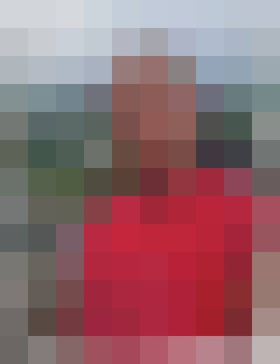 Pudel76, Male, 49, Łódź, Polska, Photo: 2