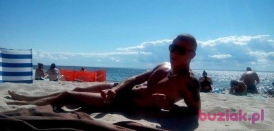 Dawid, Mężczyzna, 32, Holandia, Zdjęcie: 3