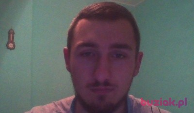 Mateusz, Male, 29, Strzelce Opolskie, Polska, Photo: 2