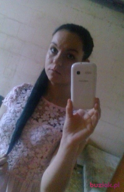 Arleta, Kobieta, 29, Białystok, Polska: 1