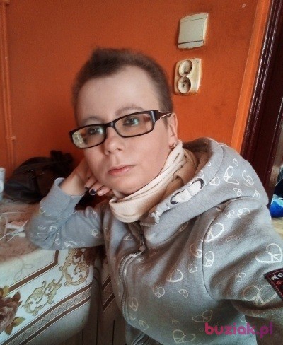 Magda, Kobieta, 32, Kępno, Polska, Zdjęcie: 2