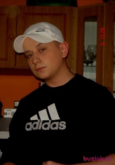 maxmus90, Mężczyzna, 35, Warszawa, Polska: 1