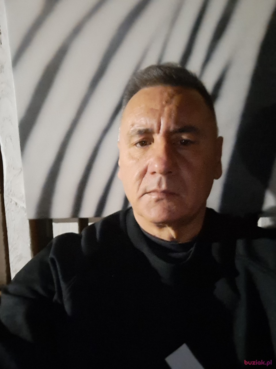 Kris, Male, 49, Dzierżoniów, Polska: 1