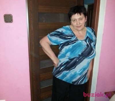 Basia, Kobieta, 66, Rotenburg Wumme Lower Saxony, Niemcy, Zdjęcie: 2