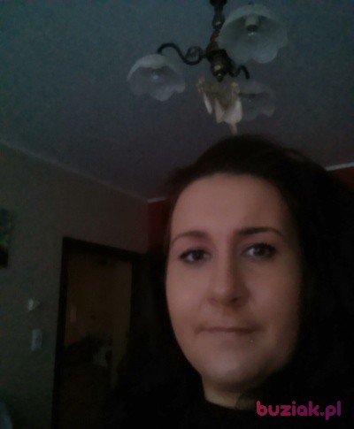 Kasia, Kobieta, 34, Szczecin, Polska, Zdjęcie: 5