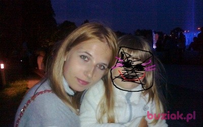 Angelika, Kobieta, 35, Lublin, Polska, Zdjęcie: 4