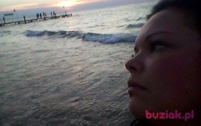 Agata, Kobieta, 33, Katowice, Polska, Zdjęcie: 4