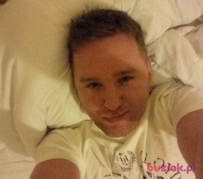 gloryboy, Mężczyzna, 33, Ełk, Polska, Zdjęcie: 2