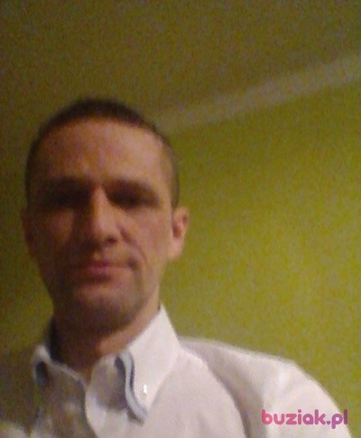 piotr, Male, 46, Inowrocław, Polska, Photo: 1