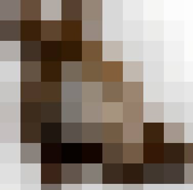MAX, Male, 40, Łeba, Polska: 1