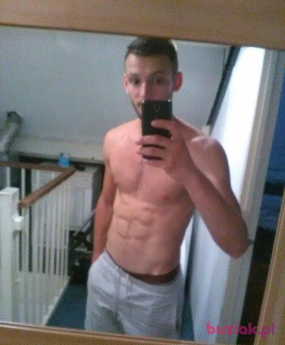 iwano22, Mężczyzna, 28, Rotterdam South Holland Province, Holandia, Zdjęcie: 2