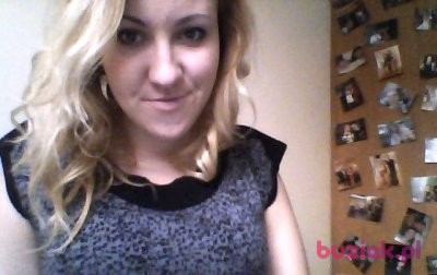 xoxo, Kobieta, 32, Poznań, Polska: 1