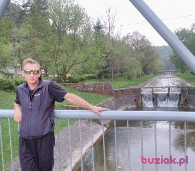 marcin, Mężczyzna, 38, Krosno, Polska, Zdjęcie: 3