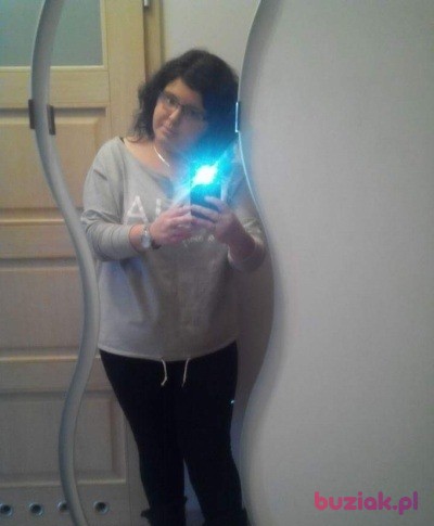 paulina, Female, 29, Grangemouth, Wielka Brytania, Photo: 2