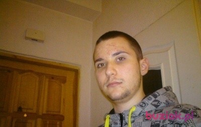 przemek, Male, 32, Gdynia, Polska: 1
