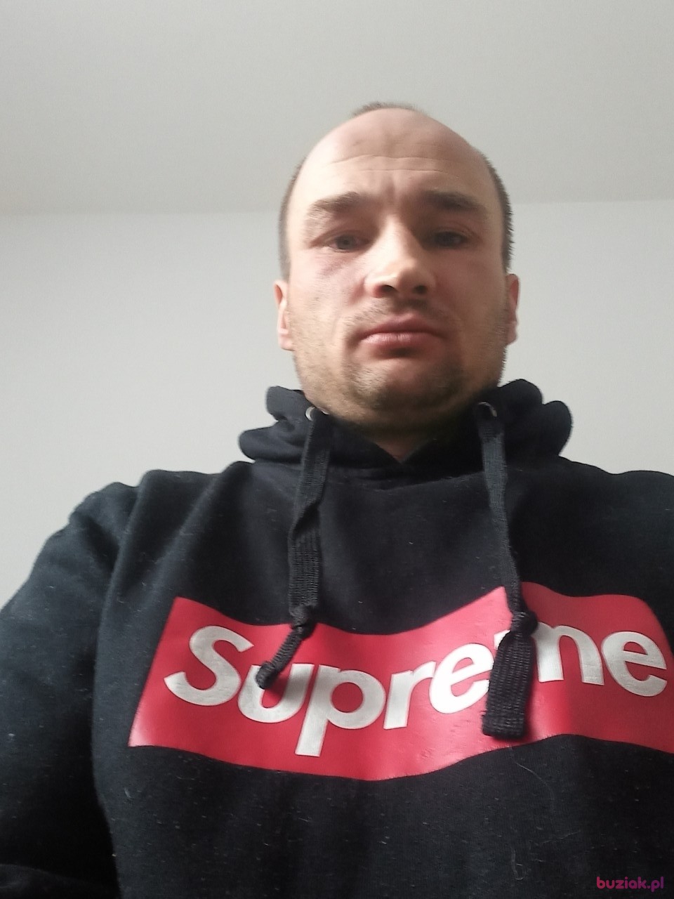 Robert, Mężczyzna, 35, Warszawa, Polska, Zdjęcie: 2