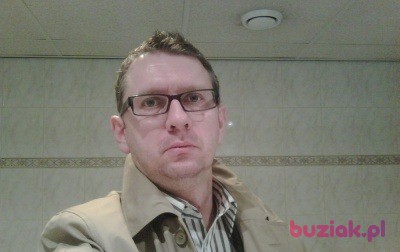 Sławomir, Male, 49, Zwolle, Holandia, Photo: 4