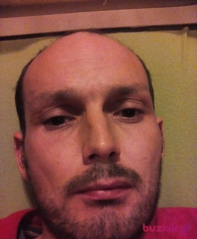 Robert, Mężczyzna, 45, Warszawa, Polska: 1