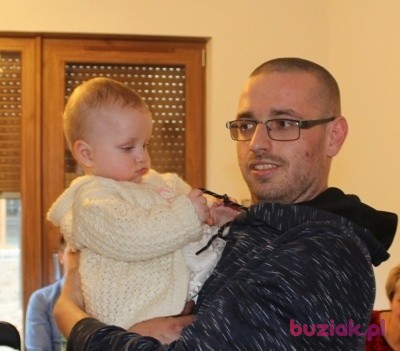 NieKojarze, Mężczyzna, 32, Ostrów Wielkopolski, Polska: 1