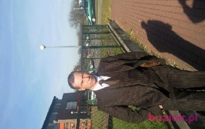 mariusz, Mężczyzna, 47, Słupsk, Polska, Zdjęcie: 1