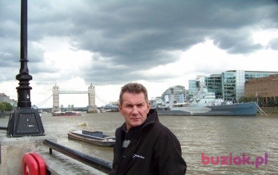 Adam., Mężczyzna, 60, Warszawa, Polska, Zdjęcie: 6