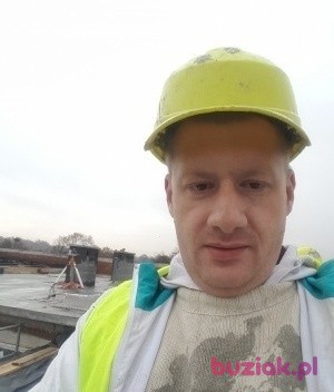 Patrycjusz , Mężczyzna, 44, Oświęcim, Polska, Zdjęcie: 2