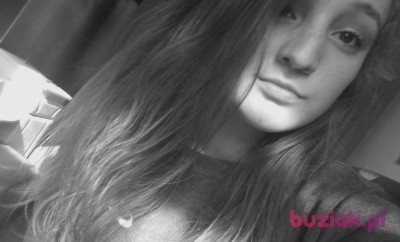 Martyna, Female, 23, Przeworsk, Polska: 1