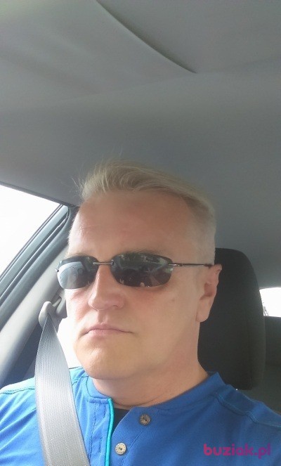 gregor3646, Male, 54, Starogard Gdański, Polska, Photo: 4
