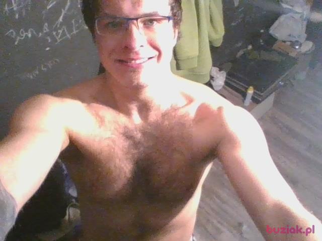 Wojtek, Male, 33, Kietrz, Polska, Photo: 3