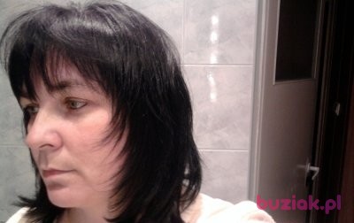 Agnieszka, Kobieta, 53, Łódź, Polska, Zdjęcie: 3