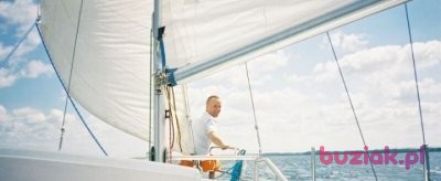 mankut, Male, 46, Zambrów, Polska, Photo: 3