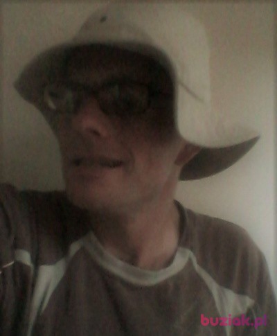 sarkos, Male, 44, Nysa, Polska: 1