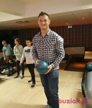 Łukasz, Male, 32, Kraków, Polska, Photo: 3