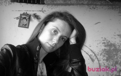 djnali, Kobieta, 39, Polska, Zdjęcie: 1