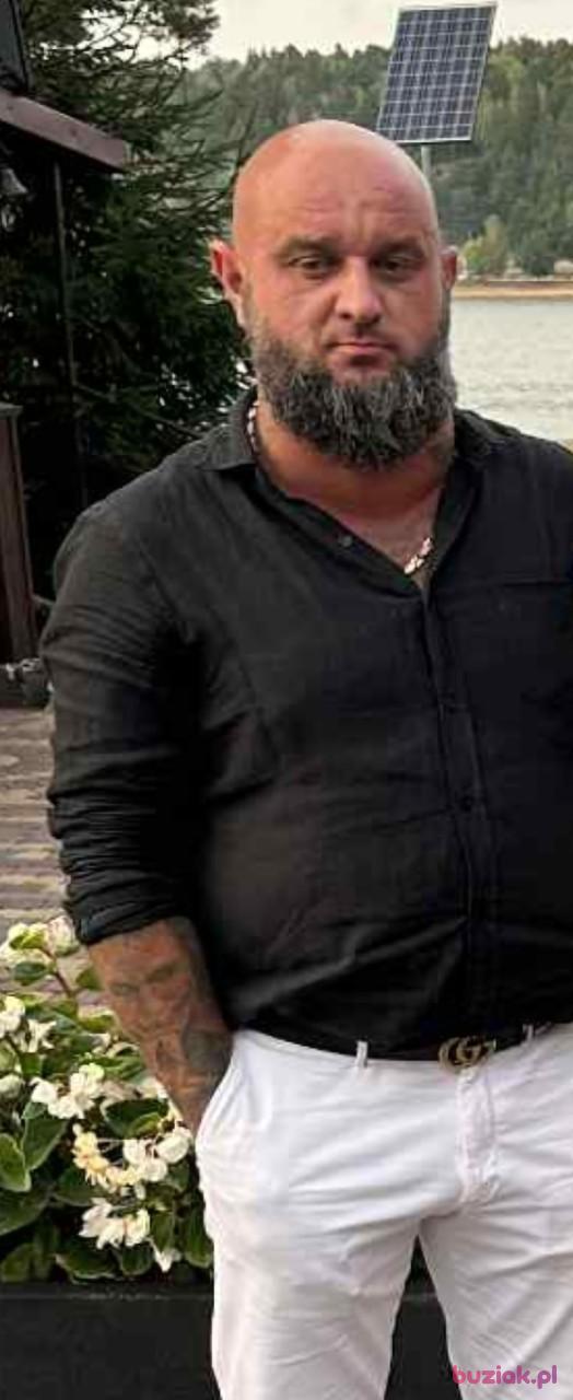 David, Mężczyzna, 42, Pfungstadt, Niemcy, Zdjęcie: 2