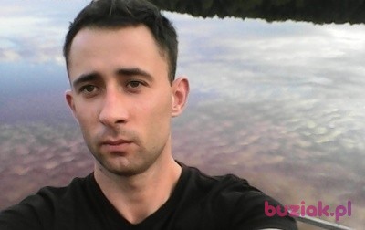 olek54198, Mężczyzna, 37, Żary, Polska: 1