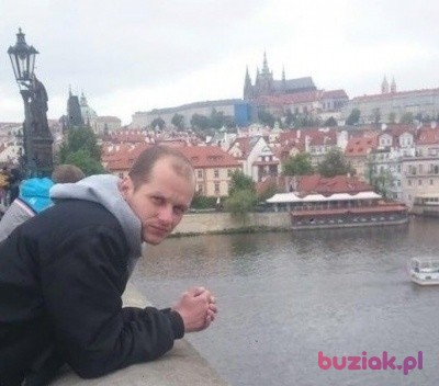 paweł, Mężczyzna, 38, Nysa, Polska, Zdjęcie: 2