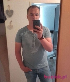 Dawid , Mężczyzna, 38, Frechen North Rhine Westphalia, Niemcy, Zdjęcie: 1