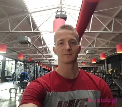 Aleks, Mężczyzna, 33, Rotterdam South Holland Province, Holandia: 1