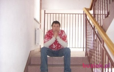 mati32, Male, 48, Brzozów, Polska, Photo: 2
