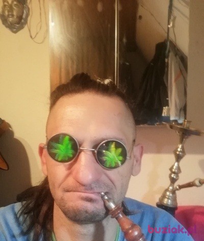 Maciej, Mężczyzna, 49, Karlsruhe Baden Wurttemberg, Niemcy, Zdjęcie: 5