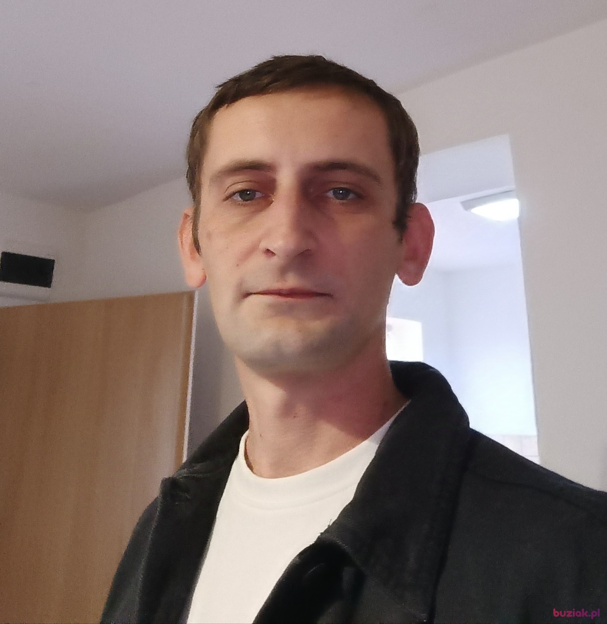 Bartosz, Mężczyzna, 35, Ostrów Wielkopolski, Polska, Zdjęcie: 2