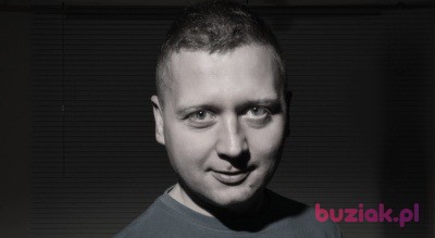 Lukasz, Male, 43, Rugby, Wielka Brytania, Photo: 2