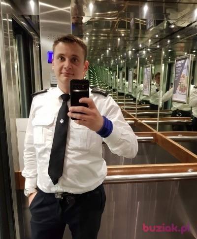 Łukasz, Mężczyzna, 34, Nowy Dwór Mazowiecki, Polska, Zdjęcie: 3