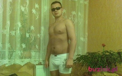 mariusz, Male, 35, Słupsk, Polska, Photo: 2
