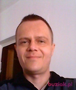 oAndrzej, Mężczyzna, 38, Lublin, Polska, Zdjęcie: 2