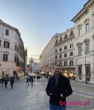 Bartek, Male, 48, Rzeszów, Polska, Photo: 2