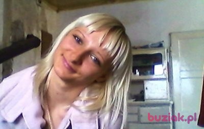 Weronika, Kobieta, 35, Polska, Zdjęcie: 4