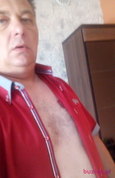 Mariusz, Mężczyzna, 49, Polska, Zdjęcie: 2